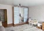 2-ком. квартира, 57 м², ул.Высоцкого - 41/4 2-ком. квартира, 57 м², ул.Высоцкого - 41/4 22556199.jpeg