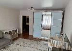 2-ком. квартира, 57 м², ул.Высоцкого - 41/4 2-ком. квартира, 57 м², ул.Высоцкого - 41/4 22556200.jpeg