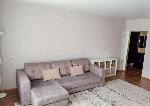 2-ком. квартира, 57 м², ул.Высоцкого - 41/4 2-ком. квартира, 57 м², ул.Высоцкого - 41/4 22556201.jpeg