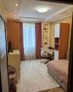 2-ком. квартира, 57 м², ул.Высоцкого - 41/4 2-ком. квартира, 57 м², ул.Высоцкого - 41/4 22556202.jpeg