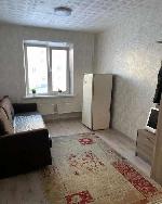  комната, 12 м&sup2;, ул.Высоцкого - 3 22556216.jpeg