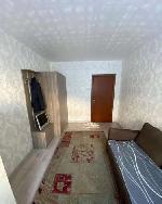  комната, 12 м&sup2;, ул.Высоцкого - 3 22570066.jpeg
