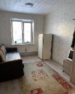  комната, 12 м&sup2;, ул.Высоцкого - 3 22570067.jpeg