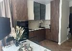3-ком. квартира, 56 м&sup2;, ул.Прибрежная - 4 22556219.jpeg