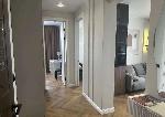 3-ком. квартира, 56 м&sup2;, ул.Прибрежная - 4 22556220.jpeg