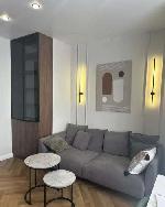 3-ком. квартира, 56 м&sup2;, ул.Прибрежная - 4 22556221.jpeg