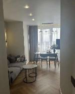 3-ком. квартира, 56 м&sup2;, ул.Прибрежная - 4 22556222.jpeg