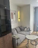 3-ком. квартира, 56 м&sup2;, ул.Прибрежная - 4 22556223.jpeg