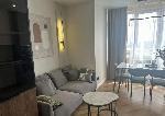 3-ком. квартира, 56 м&sup2;, ул.Прибрежная - 4 22556224.jpeg