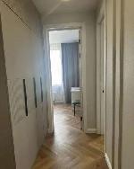 3-ком. квартира, 56 м&sup2;, ул.Прибрежная - 4 22556225.jpeg