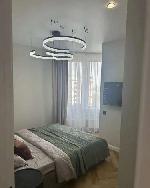 3-ком. квартира, 56 м&sup2;, ул.Прибрежная - 4 22556226.jpeg