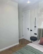 3-ком. квартира, 56 м&sup2;, ул.Прибрежная - 4 22556227.jpeg