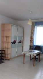  дом, 135 м&sup2;, ул.Коминтерна 22566855.jpeg