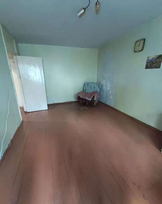 2-ком. квартира, 49 м², ул.Дмитрия Шамшурина - 12 2-ком. квартира, 49 м², ул.Дмитрия Шамшурина - 12 22556369.jpeg