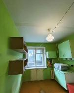2-ком. квартира, 49 м², ул.Дмитрия Шамшурина - 12 2-ком. квартира, 49 м², ул.Дмитрия Шамшурина - 12 22556370.jpeg