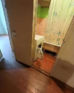 2-ком. квартира, 49 м², ул.Дмитрия Шамшурина - 12 2-ком. квартира, 49 м², ул.Дмитрия Шамшурина - 12 22556371.jpeg