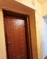 2-ком. квартира, 49 м², ул.Дмитрия Шамшурина - 12 2-ком. квартира, 49 м², ул.Дмитрия Шамшурина - 12 22556372.jpeg