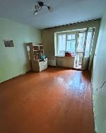 2-ком. квартира, 49 м², ул.Дмитрия Шамшурина - 12 2-ком. квартира, 49 м², ул.Дмитрия Шамшурина - 12 22556373.jpeg