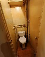 2-ком. квартира, 49 м², ул.Дмитрия Шамшурина - 12 2-ком. квартира, 49 м², ул.Дмитрия Шамшурина - 12 22556374.jpeg