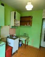 2-ком. квартира, 49 м², ул.Дмитрия Шамшурина - 12 2-ком. квартира, 49 м², ул.Дмитрия Шамшурина - 12 22556375.jpeg