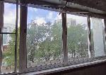 2-ком. квартира, 49 м², ул.Дмитрия Шамшурина - 12 2-ком. квартира, 49 м², ул.Дмитрия Шамшурина - 12 22556376.jpeg