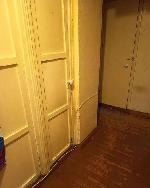 2-ком. квартира, 49 м², ул.Дмитрия Шамшурина - 12 2-ком. квартира, 49 м², ул.Дмитрия Шамшурина - 12 22556377.jpeg