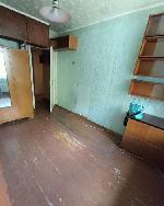 2-ком. квартира, 49 м², ул.Дмитрия Шамшурина - 12 2-ком. квартира, 49 м², ул.Дмитрия Шамшурина - 12 22556378.jpeg