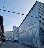  коммерческая, 17000 м&sup2;, ул.2-я Школьная 22556466.jpeg