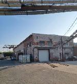  коммерческая, 17000 м&sup2;, ул.2-я Школьная 22556467.jpeg
