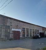  коммерческая, 17000 м&sup2;, ул.2-я Школьная 22556468.jpeg