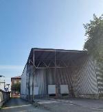  коммерческая, 17000 м&sup2;, ул.2-я Школьная 22556471.jpeg