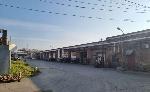  коммерческая, 17000 м&sup2;, ул.2-я Школьная 22556474.jpeg