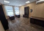  коммерческая, 24 м&sup2;, ул.Серебренниковская 22556477.jpeg