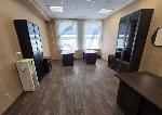  коммерческая, 24 м&sup2;, ул.Серебренниковская 22556478.jpeg
