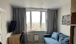 2-ком. квартира, 31 м², ул.Кирова - 113 к2 2-ком. квартира, 31 м², ул.Кирова - 113 к2 22594523.jpeg