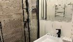 2-ком. квартира, 31 м², ул.Кирова - 113 к2 2-ком. квартира, 31 м², ул.Кирова - 113 к2 22594524.jpeg