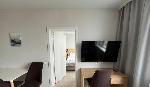 2-ком. квартира, 31 м², ул.Кирова - 113 к2 2-ком. квартира, 31 м², ул.Кирова - 113 к2 22594525.jpeg