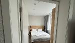 2-ком. квартира, 31 м², ул.Кирова - 113 к2 2-ком. квартира, 31 м², ул.Кирова - 113 к2 22594526.jpeg