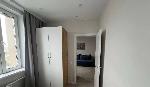 2-ком. квартира, 31 м², ул.Кирова - 113 к2 2-ком. квартира, 31 м², ул.Кирова - 113 к2 22594527.jpeg