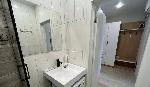 2-ком. квартира, 31 м², ул.Кирова - 113 к2 2-ком. квартира, 31 м², ул.Кирова - 113 к2 22594528.jpeg