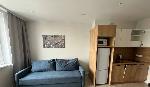 2-ком. квартира, 31 м², ул.Кирова - 113 к2 2-ком. квартира, 31 м², ул.Кирова - 113 к2 22594529.jpeg