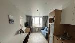2-ком. квартира, 31 м², ул.Кирова - 113 к2 2-ком. квартира, 31 м², ул.Кирова - 113 к2 22594530.jpeg
