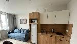 2-ком. квартира, 31 м², ул.Кирова - 113 к2 2-ком. квартира, 31 м², ул.Кирова - 113 к2 22594531.jpeg