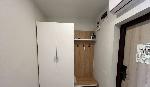2-ком. квартира, 31 м², ул.Кирова - 113 к2 2-ком. квартира, 31 м², ул.Кирова - 113 к2 22594532.jpeg