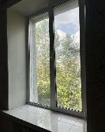  комната, 17 м&sup2;, ул.Дзержинского пр-кт - 10 22556551.jpeg