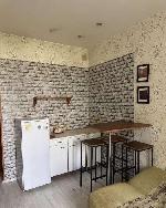  комната, 17 м&sup2;, ул.Дзержинского пр-кт - 10 22556552.jpeg