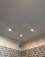  комната, 17 м&sup2;, ул.Дзержинского пр-кт - 10 22556555.jpeg