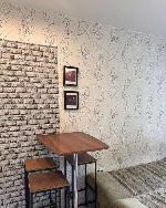  комната, 17 м&sup2;, ул.Дзержинского пр-кт - 10 22556556.jpeg