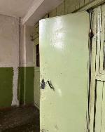  комната, 17 м&sup2;, ул.Дзержинского пр-кт - 10 22556557.jpeg