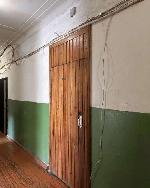  комната, 17 м&sup2;, ул.Дзержинского пр-кт - 10 22556559.jpeg